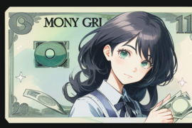 成为一名创业者需要具备哪些基本要素（成为创业者的首要条件是要有什么）