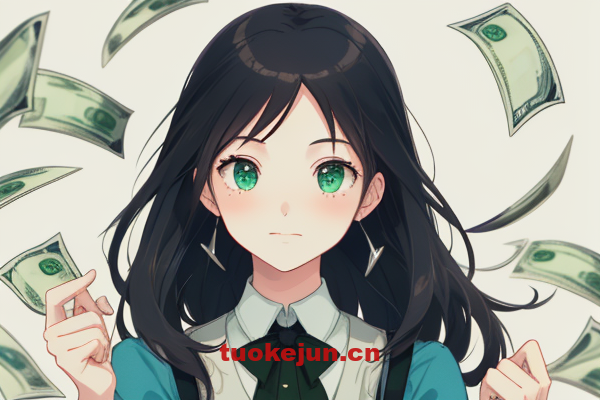 换平板屏幕要多少钱（换一个平板屏幕需要多少钱?）