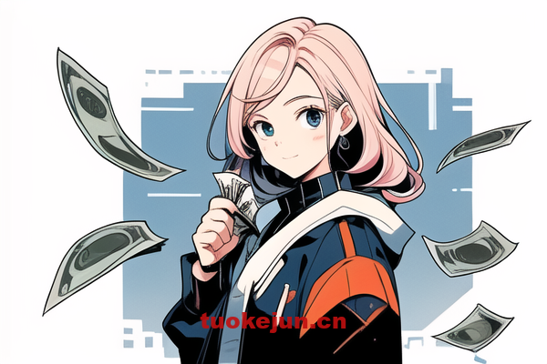 新奇的创业故事（创业史小故事）