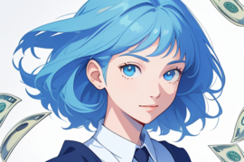 流量大约多少钱1g(流量费多少钱1g)