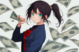 自主创业给予什么扶持（自主创业有什么政策补贴）