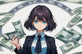 创业路上的坎坷（创业路上多坎坷）