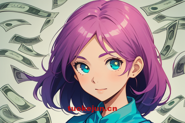 冒充有钱人的电影(假扮有钱人的电影) 冒充有钱人的电影(假扮有钱人的电影)