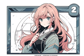 iphone付款后没扣钱（苹果支付完没扣钱）