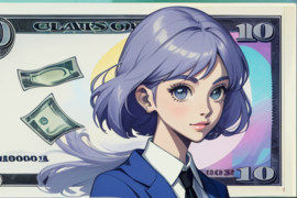 运输多少钱一公里吨（货物运输每吨每公里多少钱）
