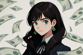 不充钱可以玩原神吗(不充钱怎么玩原神)