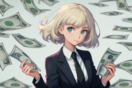 学校里创新创业点子（校园创新项目点子）