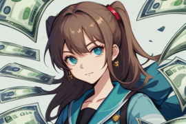 公交车一般多少钱一辆新车(公交车多少钱一辆大概)