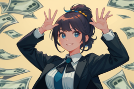 借钱的因果报应（借钱不还的因果案例）