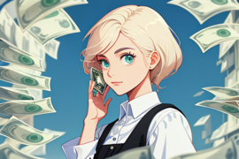 大学生创业就业问题调查报告（关于大学生创业就业的调查报告）