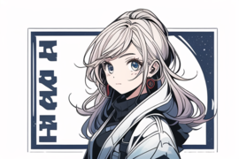 创业事迹简介100字（创业事迹材料范文）