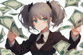 百世快递1kg多少钱（百世快递每公斤）