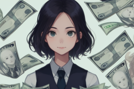 研究生一年需要多少钱学费（研究生一年费用多少钱）