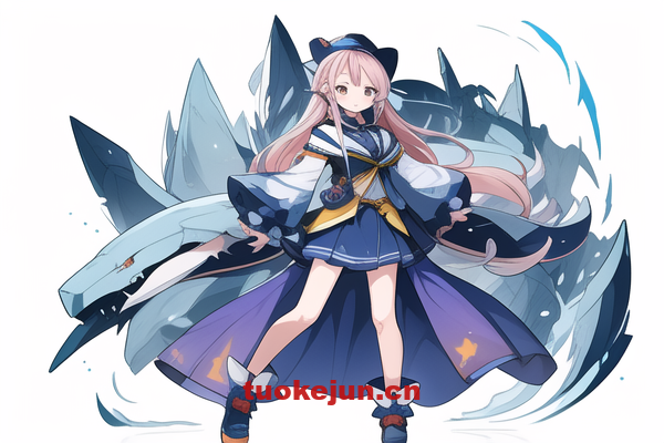 20万年收益5%是多少钱(20万一年收益多少) 20万年收益5%是多少钱(20万一年收益多少)