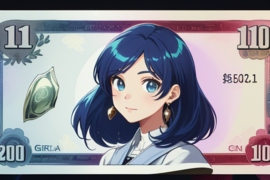 有钱花微信可以还款吗安全吗（有钱花可以把钱借在微信零钱里嘛）