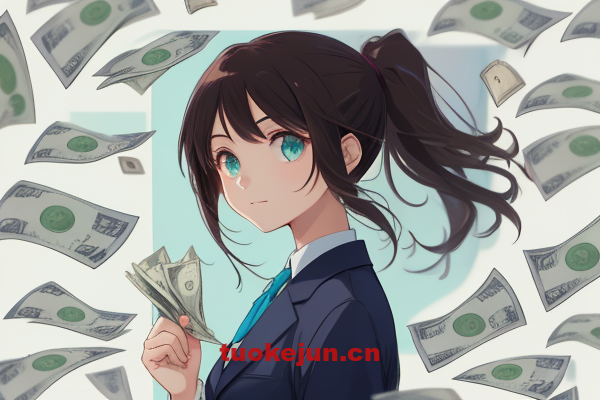 怎样提高微信零钱支付额度限额呢(怎么能提高微信零钱支付额度) 怎样提高微信零钱支付额度限额呢(怎么能提高微信零钱支付额度)