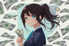 怎样提高微信零钱支付额度限额呢(怎么能提高微信零钱支付额度)