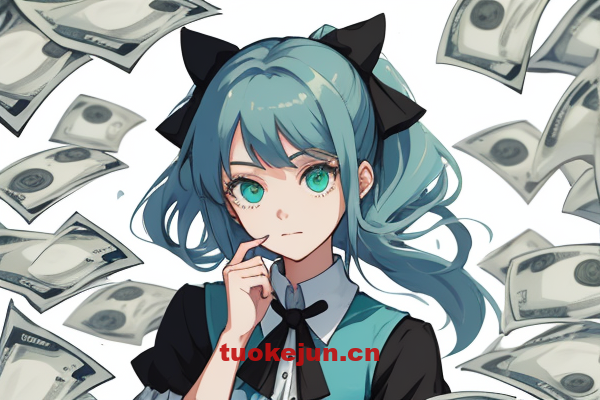 家里装无线网大概多少钱(家里装个无线网要多少钱) 家里装无线网大概多少钱(家里装个无线网要多少钱)