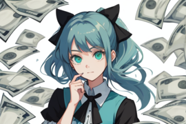 家里装无线网大概多少钱（家里装个无线网要多少钱）