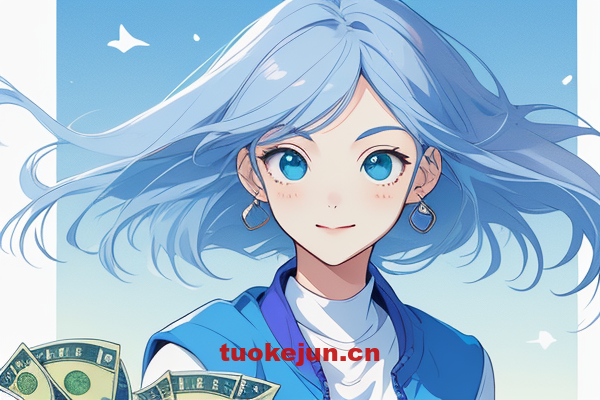 蓝猫能买多少钱（蓝猫现在一般多少钱合适?）