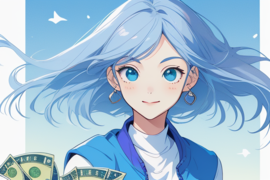 蓝猫能买多少钱（蓝猫现在一般多少钱合适?）