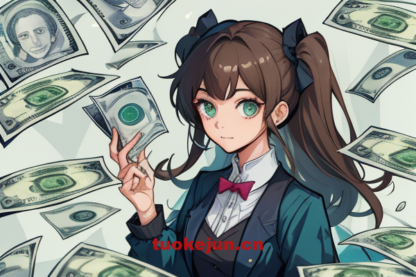 净利润怎么算息税前利润（息税前净利润和净利润）