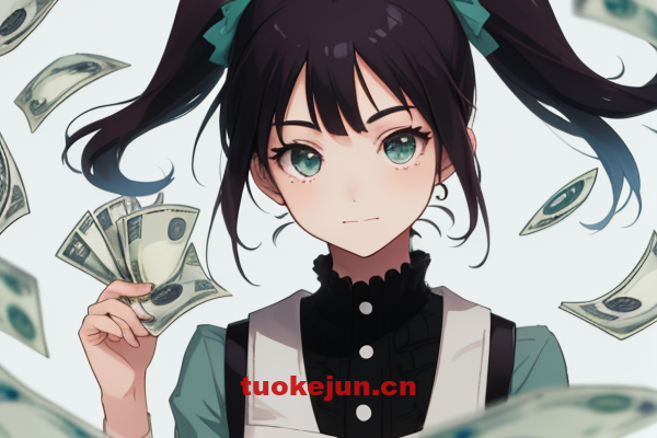 菊花2000年一元多少钱（2000年菊花一元单枚价格）