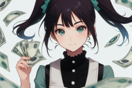 菊花2000年一元多少钱(2000年菊花一元单枚价格)