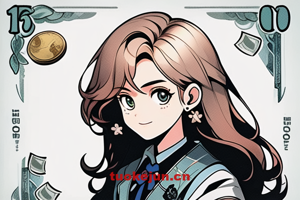 用车一公里多少钱(汽车一公里花多少钱) 用车一公里多少钱(汽车一公里花多少钱)