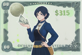 大学毕业后先就业还是先创业辩论（大学生毕业后先创业再就业）