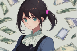 资金盘里面的钱还能找回来吗（资金盘里赚了钱要退吗）