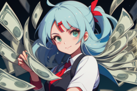 保险公司的钱多久能到账（保险公司钱一般几天到账啊?）