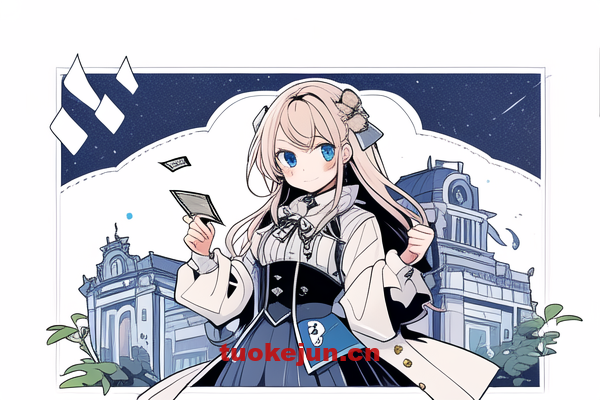 修马桶一般要多少钱（修马桶一般需要多少钱）