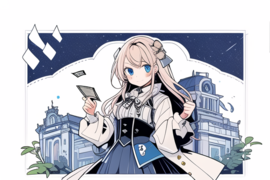 修马桶一般要多少钱(修马桶一般需要多少钱)