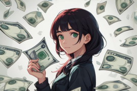 乌苏啤酒多少钱一罐啊（乌苏啤酒多少钱?）