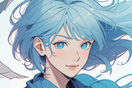 微信钱包能存一千万吗（微信钱包能存入多少钱）