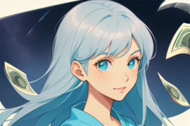 微信钱少了但是账单却没有(微信里面的钱少了没有消费记录)