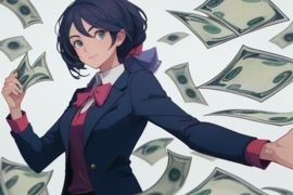 50寸电视卖废品能卖多少钱（50寸旧电视回收多少钱）