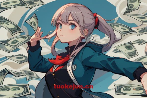 不锈钢条子多少钱一米（不锈钢条多宽的好看）