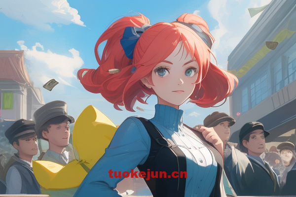 老公总是给前妻钱怎么办（为什么老公给前妻花过很多钱）