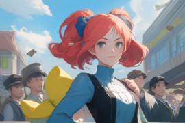 老公总是给前妻钱怎么办（为什么老公给前妻花过很多钱）