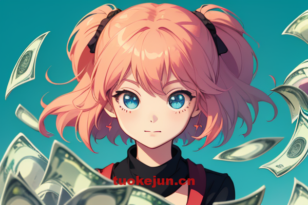 干洗店洗一件衣服多少钱一次（干洗店一般洗一件衣服多少钱）