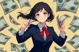 找消防队帮忙需要钱吗（消防队帮忙收费吗）