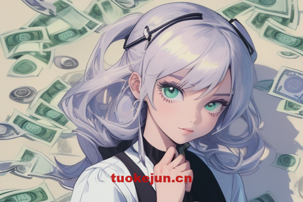 公司未来合理净利润（公司的净利润怎么处理）