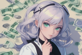 公司未来合理净利润（公司的净利润怎么处理）