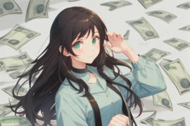 实体店的苹果xr现在多少钱（实体店苹果xr的价格）