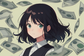 有钱花如何提额度（有钱花如何申请提额）