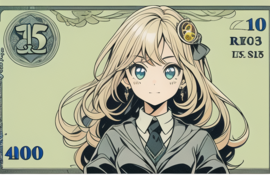 立邦漆每平米多少钱(立邦漆每平方价格)