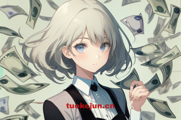 excel销售利润率计算公式（销售利润率excel中怎么计算）