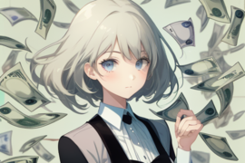 excel销售利润率计算公式（销售利润率excel中怎么计算）